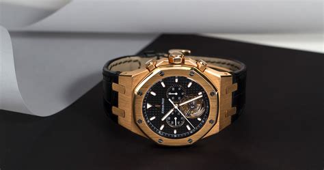 fake audemars piguet price|false audemars piguet.